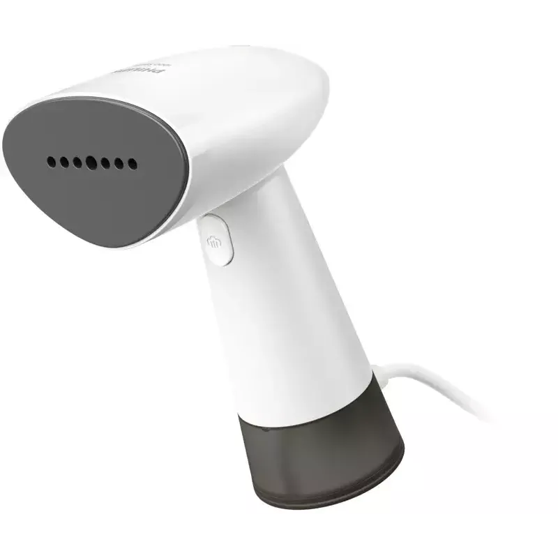 Limpiador de vapor de mano Philips STH1010/10 900 W 18 g/min gris blanco