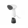 Limpiador de vapor de mano Philips STH1010/10 900 W 18 g/min gris blanco