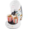 Senseo CSA210/15 cafetera de cápsulas 0,7 l