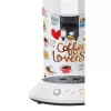 Senseo CSA210/15 cafetera de cápsulas 0,7 l