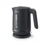 Philips 1000 series HD9314/90 hervidor de agua 1,7 L 2020 W negro
