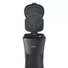 Philips 1000 series HD7430/90 cafetera de filtro 1,4 L