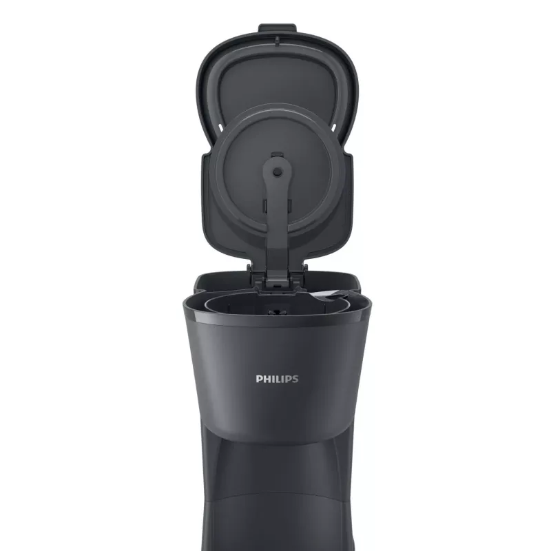 Philips 1000 series HD7430/90 cafetera de filtro 1,4 L