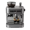 Máquina de espresso Philips Barista Brew PSA3228/01 – cafetera semiautomática de Philips