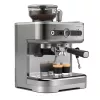 Máquina de espresso Philips Barista Brew PSA3228/01 – cafetera semiautomática de Philips