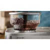 Máquina de espresso Philips Barista Brew PSA3228/01 – cafetera semiautomática de Philips