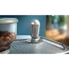 Máquina de espresso Philips Barista Brew PSA3228/01 – cafetera semiautomática de Philips