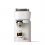 Philips BAR302/20 cafetera máquina de espresso semiautomática 1,2 L