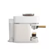 Philips BAR302/20 cafetera máquina de espresso semiautomática 1,2 L