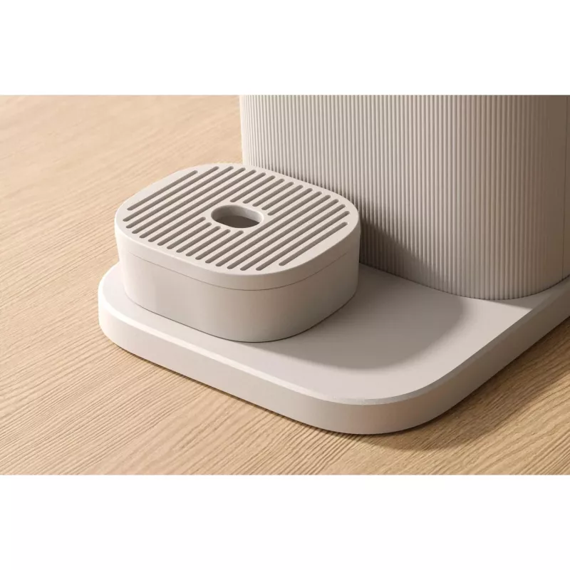 Philips BAR302/20 cafetera máquina de espresso semiautomática 1,2 L