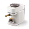 Philips BAR302/20 cafetera máquina de espresso semiautomática 1,2 L