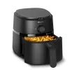 Freidora de aire Philips 1000 Serie NA110/00 3,2 l 1300 W negra