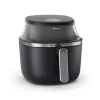 Freidora de aire Philips 3000 Series Ovi XL NA341/00 – freidora de aire de sobremesa RapidAir Plus