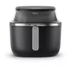 Freidora de aire Philips 3000 Series Ovi XL NA341/00 – freidora de aire de sobremesa RapidAir Plus