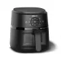 Philips 2000 series NA210/00 freidora individual 3,2 L de pie 1300 W freidora de aire