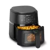 Philips 2000 series NA210/00 freidora individual 3,2 L de pie 1300 W freidora de aire
