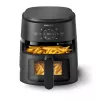 Philips 2000 series NA210/00 freidora individual 3,2 L de pie 1300 W freidora de aire