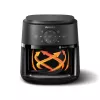 Philips 2000 series NA210/00 freidora individual 3,2 L de pie 1300 W freidora de aire