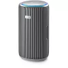 Philips 4200 series purificador de aire inteligente, 51,5 dB, 600 m³/h