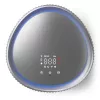 Philips 4200 series purificador de aire inteligente, 51,5 dB, 600 m³/h