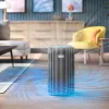 Philips 4200 series purificador de aire inteligente, 51,5 dB, 600 m³/h