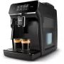 Philips 2200 Serie EP2225/10 cafetera superautomática máquina de espresso 1,8 l