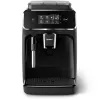 Philips 2200 Serie EP2225/10 cafetera superautomática máquina de espresso 1,8 l