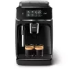 Philips 2200 Serie EP2225/10 cafetera superautomática máquina de espresso 1,8 l