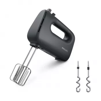 Philips HR3739/00 batidora batidora de mano 400 W
