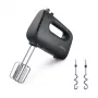 Philips HR3739/00 batidora de mano 400 W