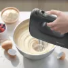 Philips HR3739/00 batidora de mano 400 W