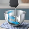 Philips HR3739/00 batidora de mano 400 W
