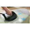 Plancha de vapor Philips PerfectCare 7000 Series PSG7300/20 — 3120 W, depósito de 1,5 litros, golpe de vapor de 650 g/min, suela SteamGlide Elite