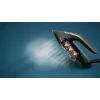 Plancha de vapor Philips PerfectCare 7000 Series PSG7300/20 — 3120 W, depósito de 1,5 litros, golpe de vapor de 650 g/min, suela SteamGlide Elite