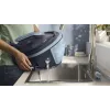 Plancha de vapor Philips PerfectCare 7000 Series PSG7300/20 — 3120 W, depósito de 1,5 litros, golpe de vapor de 650 g/min, suela SteamGlide Elite