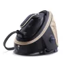 Plancha de vapor Philips PerfectCare 7000 Series PSG7300/20 — 3120 W, depósito de 1,5 litros, golpe de vapor de 650 g/min, suela SteamGlide Elite