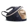 Plancha de vapor Philips PerfectCare 7000 Series PSG7300/20 — 3120 W, depósito de 1,5 litros, golpe de vapor de 650 g/min, suela SteamGlide Elite