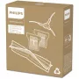 Philips XV1453/10 accesorio/recambio para aspirador set de accesorios robot aspirador