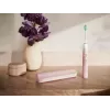 Philips Sonicare DiamondClean 9000 Series HX9911/84 Special Edition cepillo dental sónico