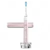 Philips Sonicare DiamondClean 9000 Series HX9911/84 Special Edition cepillo dental sónico