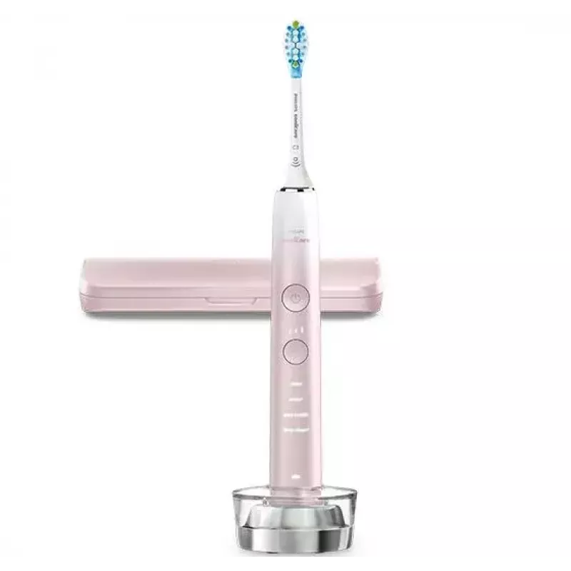 Philips Sonicare DiamondClean 9000 Series HX9911/84 Special Edition cepillo dental sónico