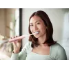 Philips Sonicare DiamondClean 9000 Series HX9911/84 Special Edition cepillo dental sónico
