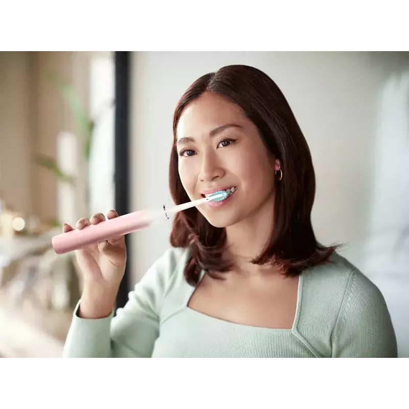 Philips Sonicare DiamondClean 9000 Series HX9911/84 Special Edition cepillo dental sónico