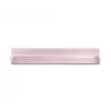 Philips Sonicare DiamondClean 9000 Series HX9911/84 Special Edition cepillo dental sónico