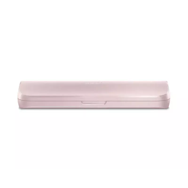 Philips Sonicare DiamondClean 9000 Series HX9911/84 Special Edition cepillo dental sónico