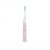 Philips Sonicare DiamondClean 9000 Series HX9911/84 Special Edition cepillo dental sónico