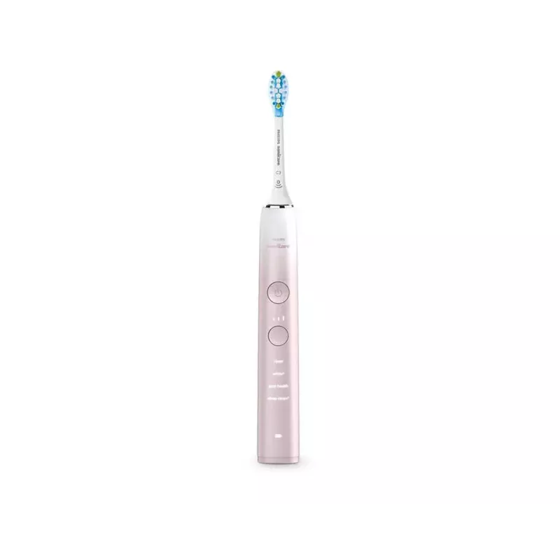 Philips Sonicare DiamondClean 9000 Series HX9911/84 Special Edition cepillo dental sónico