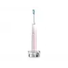 Philips Sonicare DiamondClean 9000 Series HX9911/84 Special Edition cepillo dental sónico