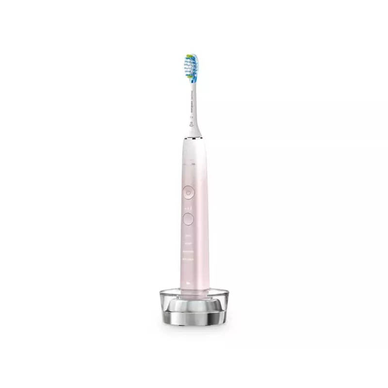 Philips Sonicare DiamondClean 9000 Series HX9911/84 Special Edition cepillo dental sónico
