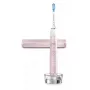 Philips Sonicare DiamondClean 9000 Series HX9911/84 Special Edition cepillo dental sónico